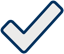 Checkmark